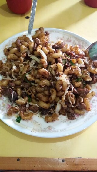 Nikheel Cafe-1